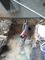 /album/vrtaci-prace/a2014-07-31-12-17-28-jpg/